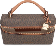 Load image into Gallery viewer, Jana Handbag