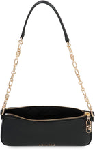 Load image into Gallery viewer, Empire Leather shoulder bag
