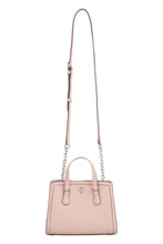 Load image into Gallery viewer, Chantal bag in leather