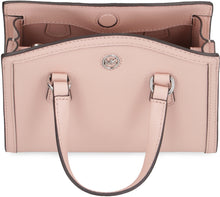 Load image into Gallery viewer, Chantal bag in leather
