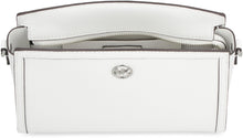 Load image into Gallery viewer, Chantal leather crossbody bag