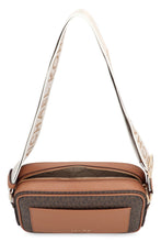 Load image into Gallery viewer, Maeve crossbody bag