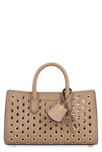 Load image into Gallery viewer, Scarlett Leather handbag