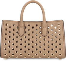 Load image into Gallery viewer, Scarlett Leather handbag