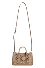 Load image into Gallery viewer, Scarlett Leather handbag