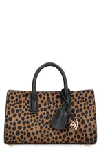 Load image into Gallery viewer, Scarlett Handbag