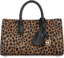 Load image into Gallery viewer, Scarlett Handbag