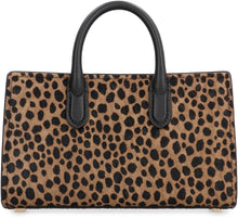Load image into Gallery viewer, Scarlett Handbag