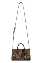 Load image into Gallery viewer, Scarlett Handbag