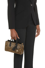 Load image into Gallery viewer, Scarlett Handbag