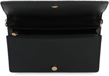 Load image into Gallery viewer, Jet Set Medium Crossbody bag