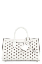 Load image into Gallery viewer, Scarlett leather bag
