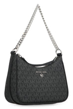 Load image into Gallery viewer, Jet Set Charm mini handbag