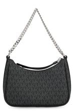Load image into Gallery viewer, Jet Set Charm mini handbag