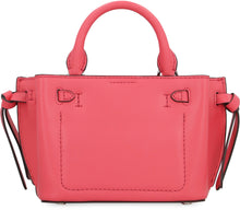 Load image into Gallery viewer, Hamilton Legacy leather handbag