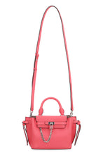 Load image into Gallery viewer, Hamilton Legacy leather handbag
