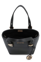Load image into Gallery viewer, Quinn Leather handbag