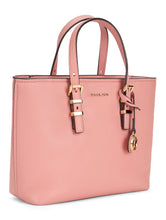 Load image into Gallery viewer, Shoulder bag