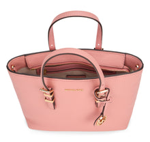 Load image into Gallery viewer, Shoulder bag