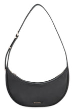Load image into Gallery viewer, Avra Leather crossbody bag