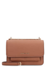 Load image into Gallery viewer, Claire Leather crossbody bag