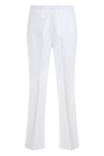 Load image into Gallery viewer, Linen Chinos