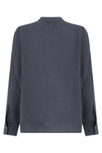 Load image into Gallery viewer, Linen shirt
