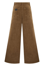 Load image into Gallery viewer, Wide leg pants