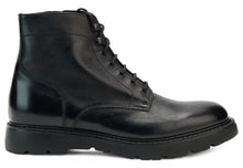 Load image into Gallery viewer, Leather boots
