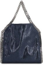 Load image into Gallery viewer, Falabella tote bag