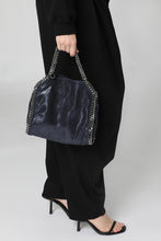 Load image into Gallery viewer, Falabella tote bag