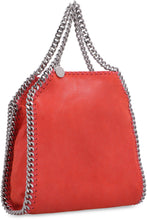Load image into Gallery viewer, Falabella Mini tote