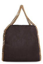 Load image into Gallery viewer, Mini Falabella tote bag