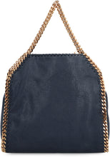 Load image into Gallery viewer, Falabella mini tote bag