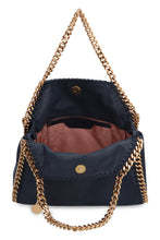 Load image into Gallery viewer, Falabella mini tote bag