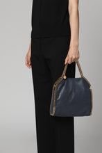 Load image into Gallery viewer, Falabella mini tote bag