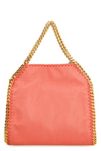 Load image into Gallery viewer, Mini Falabella tote bag