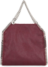 Load image into Gallery viewer, Falabella tote bag