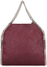 Load image into Gallery viewer, Falabella tote bag