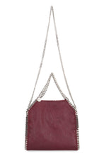 Load image into Gallery viewer, Falabella tote bag