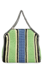 Load image into Gallery viewer, Falabella tote bag