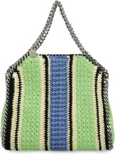 Load image into Gallery viewer, Falabella tote bag