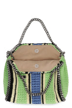 Load image into Gallery viewer, Falabella tote bag