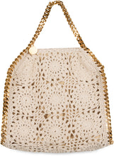 Load image into Gallery viewer, Falabella tote bag