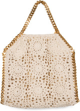 Load image into Gallery viewer, Falabella tote bag