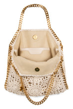 Load image into Gallery viewer, Falabella tote bag