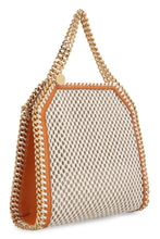 Load image into Gallery viewer, Falabella tote bag