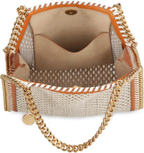 Load image into Gallery viewer, Falabella tote bag