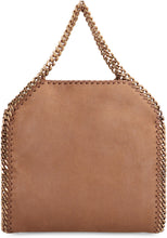 Load image into Gallery viewer, Falabella mini tote bag