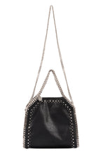 Load image into Gallery viewer, Mini Falabella Tote bag